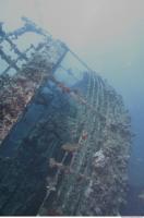 Photo Reference of Shipwreck Sudan Undersea 0008